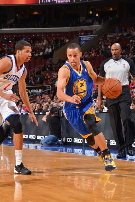 golden state warriors bet|Golden State Warriors Scores, Stats and Highlights.